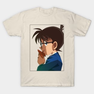 Detective T-Shirt